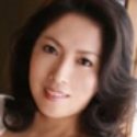 音原恭子の顔4