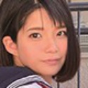 佐藤りこの顔22