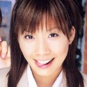 光咲玲奈の顔3