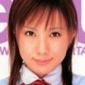 you.の顔11