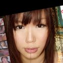 麻倉みなみ