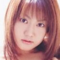 三田愛の顔8