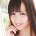 秋本楓の顔3