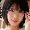 桃瀬ひまりの顔2