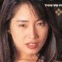 木内玲子の顔2