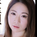 山岸琴音の顔2