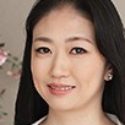 たかせ梨子