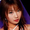 上野美咲の顔3