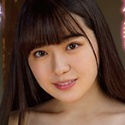 高瀬リナの顔2