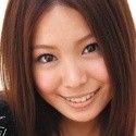 来栖ケイトの顔6