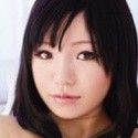 優花めぐみの顔2