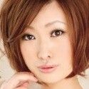 森野いづみの顔1
