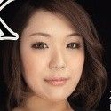 夢野怜子の顔4