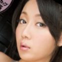 市来美保の顔10
