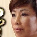 内田美沙