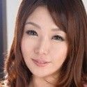 吉野さくらの顔3