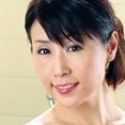森下麻子の顔4