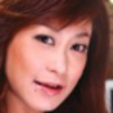 西田典子の顔2