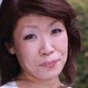 中岡よし江