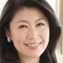 喜久井沙良の顔2