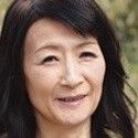 中山佳子の顔4