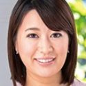 柳さゆりの顔2