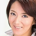 伊東小百合