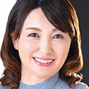 小鳥遊あさ子の顔2