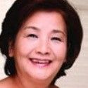 伊藤恵の顔1