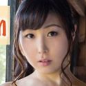 桜田萌