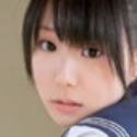 早瀬ありすの顔14
