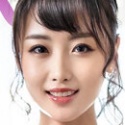 小野寺真優の顔10