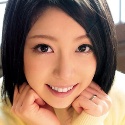 向井こころ