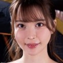 笹倉彩の顔22