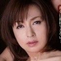 神崎久美の顔9