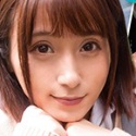 吉良りんの顔15