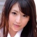 板野有紀の顔23