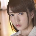 桜木優希音の顔17