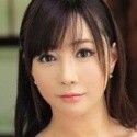 逢沢はるかの顔8