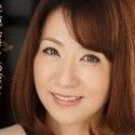 牧原れい子の顔15