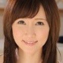 赤坂ルナの顔20