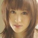 菅野亜梨沙の顔18