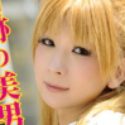 佐藤ひろみの顔3