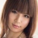 松浦あいる