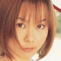 小野茜の顔1