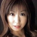 夏川未来の顔2