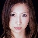 愛咲れいらの顔7