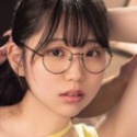 百田光稀の顔13