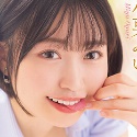 小栗みゆの顔1