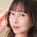 美波こづえの顔11